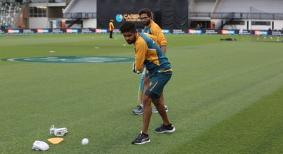 babar azam is one of the best players in the world kane williamson babar azam is one of the best players in the world kane williamson