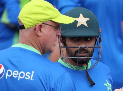 smith kohli and babar azam are modern day greats matthew hayden