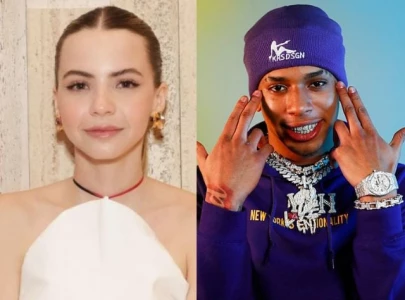 bobbi althoff reveals past suicide attempt in emotional interview with nle choppa