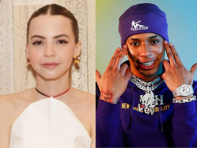 bobbi althoff reveals past suicide attempt in emotional interview with nle choppa bobbi althoff reveals past suicide attempt in emotional interview with nle choppa