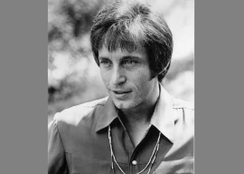 bobby hart renowned songwriter behind monkees hits and tv themes dies at 86 bobby hart renowned songwriter behind monkees hits and tv themes dies at 86