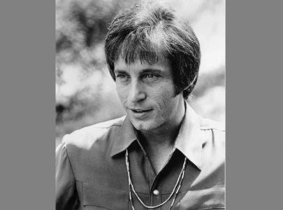 bobby hart renowned songwriter behind monkees hits and tv themes dies at 86