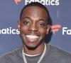 bobby shmurda cancels tour amid low ticket sales booking agent claims only 10 tickets sold per city bobby shmurda cancels tour amid low ticket sales booking agent claims only 10 tickets sold per city