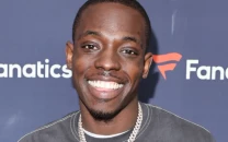 bobby shmurda cancels tour amid low ticket sales booking agent claims only 10 tickets sold per city bobby shmurda cancels tour amid low ticket sales booking agent claims only 10 tickets sold per city
