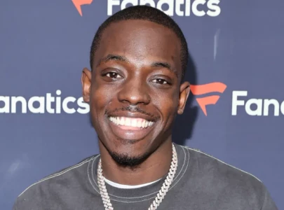 bobby shmurda cancels tour amid low ticket sales booking agent claims only 10 tickets sold per city