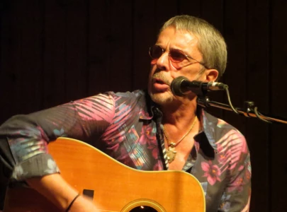 bobby whitlock derek and the dominos co founder and rock legend dies at 77 bobby whitlock derek and the dominos co founder and rock legend dies at 77