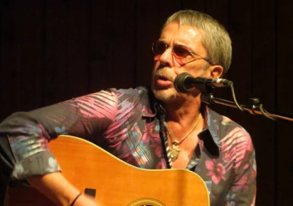 Bobby Whitlock, Derek and the Dominos co-founder and rock legend, dies at 77