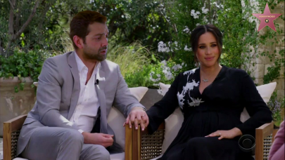 meet the brains behind bobbywood