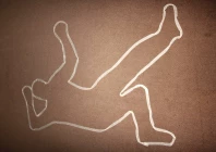 suspect held for killing wife dumping body in canal suspect held for killing wife dumping body in canal