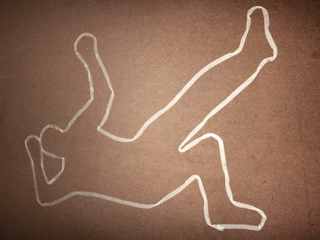 in punjab several incidents have been reported this year involving the extrajudicial killings of suspects accused of harassing or sexually assaulting women photo pixabay in punjab several incidents have been reported this year involving the extrajudicial killings of suspects accused of harassing or sexually assaulting women photo pixabay
