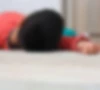 minor domestic worker beaten to death by employer