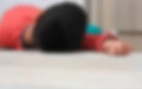 minor domestic worker beaten to death by employer