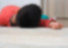 two boys killed in garbage dump collapse two boys killed in garbage dump collapse