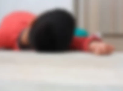 two boys killed in garbage dump collapse two boys killed in garbage dump collapse