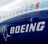 china orders suspension of boeing jet orders amid trade row china orders suspension of boeing jet orders amid trade row