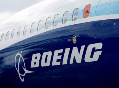 china orders suspension of boeing jet orders amid trade row