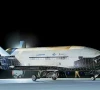 us confirms deploying weapons in space