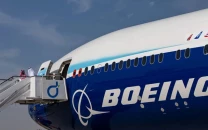 emirates orders 65 more 777x emirates orders 65 more 777x