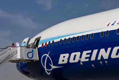 emirates orders 65 more boeing 777 9 jets