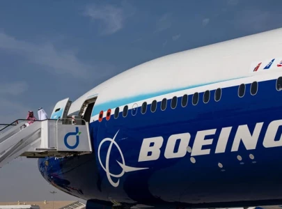 emirates orders 65 more 777x