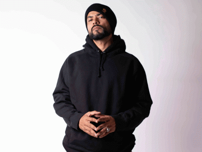 coke studio 2020 bohemia s comeback track is inspired by his personal struggles