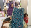 bohra festival highlights community s skills entrepreneurship