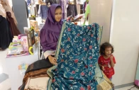 bohra festival highlights community s skills entrepreneurship