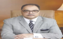 bank of punjab signs mou with stacks to improve digital remittances