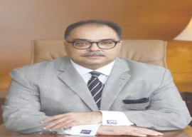 profit surge bop rewards shareholders profit surge bop rewards shareholders