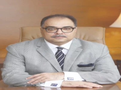 bank of punjab signs mou with stacks to improve digital remittances