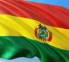 bolivia joins genocide case against israel at international court of justice bolivia joins genocide case against israel at international court of justice