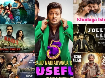 list of bollywood s most anticipated films in 2025