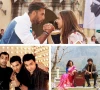 14 bollywood films that inspire us to live life to the fullest 14 bollywood films that inspire us to live life to the fullest
