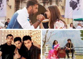 14 bollywood films that inspire us to live life to the fullest