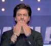 bollywood stars warned over pan masala brand ads