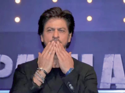 bollywood stars warned over pan masala brand ads