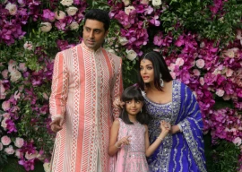youtube removes hundreds of ai generated bollywood videos after reuters report youtube removes hundreds of ai generated bollywood videos after reuters report