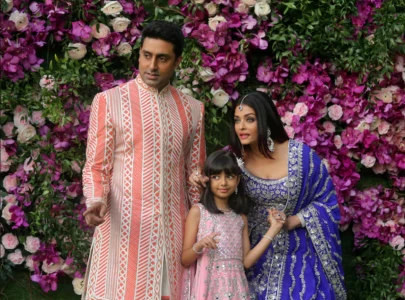 youtube removes hundreds of ai generated bollywood videos after reuters report youtube removes hundreds of ai generated bollywood videos after reuters report