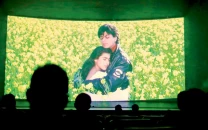 30 years on ddlj still rules the silver screen 30 years on ddlj still rules the silver screen
