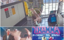 fake reviews rule the roost in bollywood