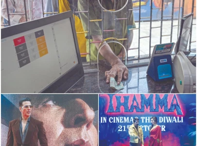 fake reviews rule the roost in bollywood fake reviews rule the roost in bollywood