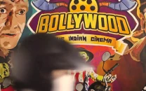 bollywood counts costs as star fees squeeze profits