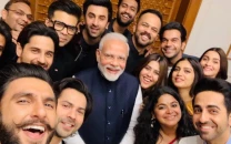 the fall of bollywood s conscience the fall of bollywood s conscience