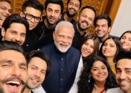 the fall of bollywood s conscience the fall of bollywood s conscience