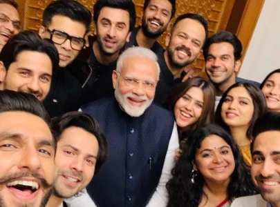 the fall of bollywood s conscience the fall of bollywood s conscience
