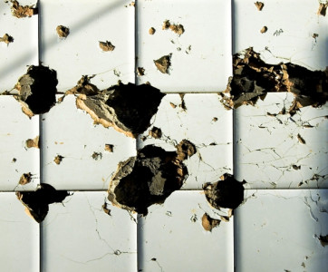 timeline pakistan tainted with attacks in 2011 timeline pakistan tainted with attacks in 2011