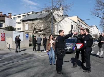 wwii bomb disrupts traffic at paris gare du nord affects eurostar and commuter trains wwii bomb disrupts traffic at paris gare du nord affects eurostar and commuter trains