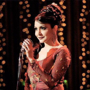 bajaur agency tribal militia chief four others killed in suicide attack