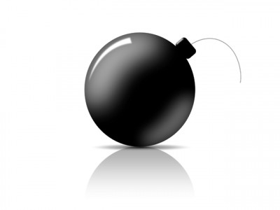 bomb kills nine year old child in hangu