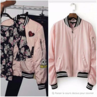 capital welcomes early autumn shift capital welcomes early autumn shift